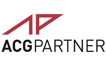 ACG Partner